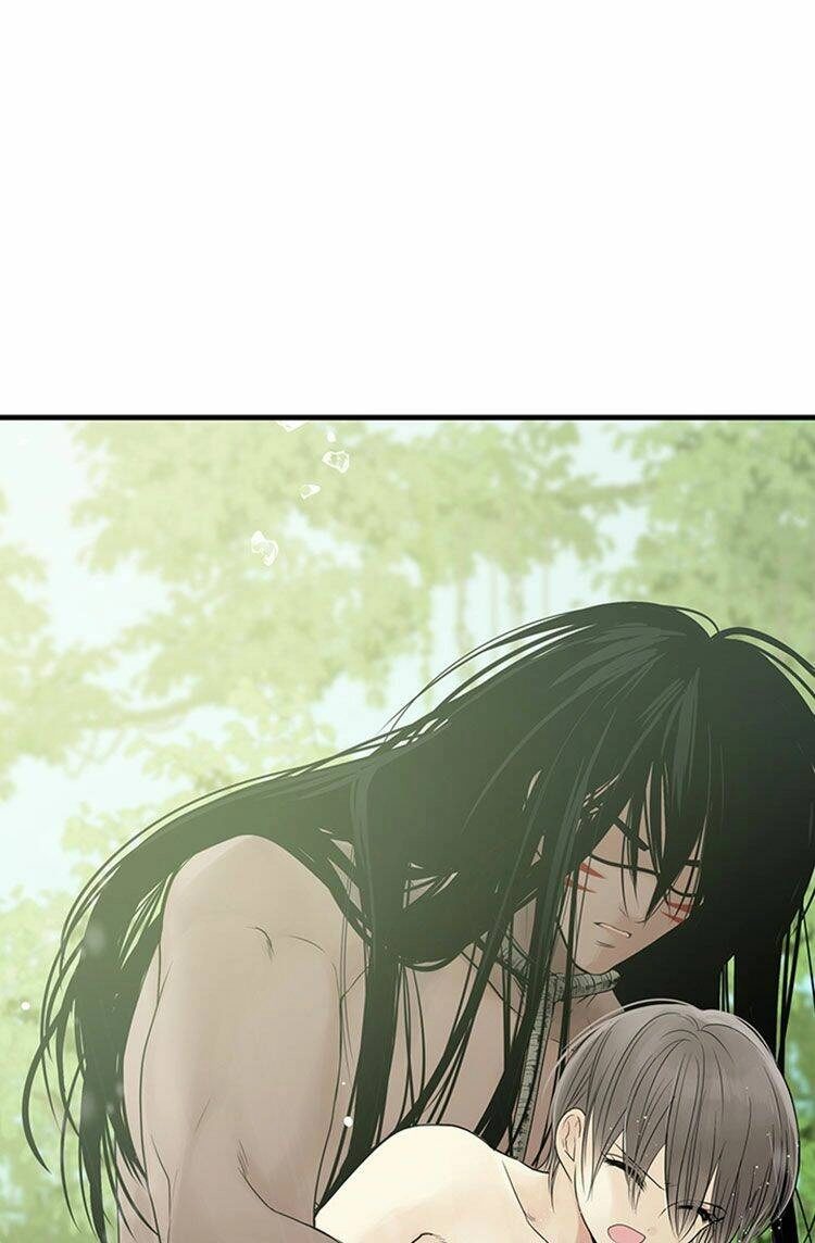 Lãnh Địa Totem Chapter 20 - 29