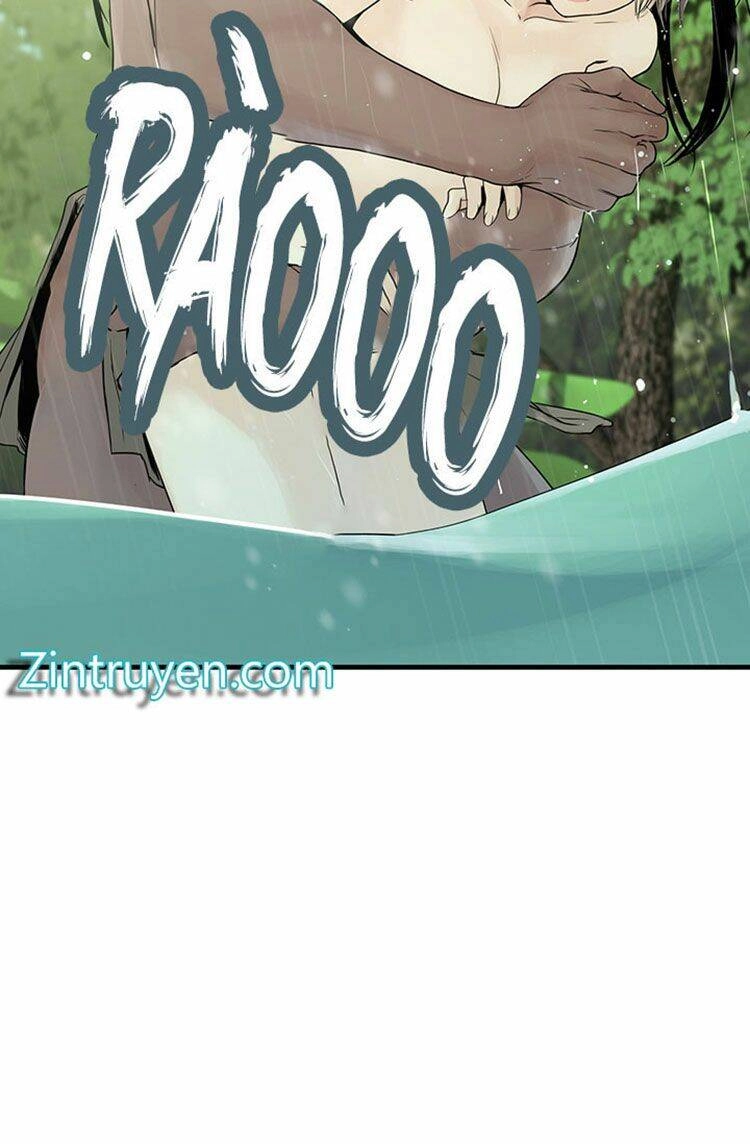 Lãnh Địa Totem Chapter 20 - 30