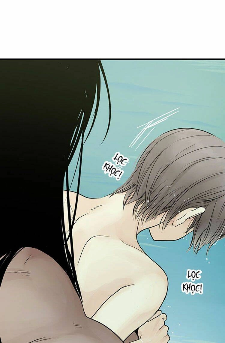 Lãnh Địa Totem Chapter 20 - 31