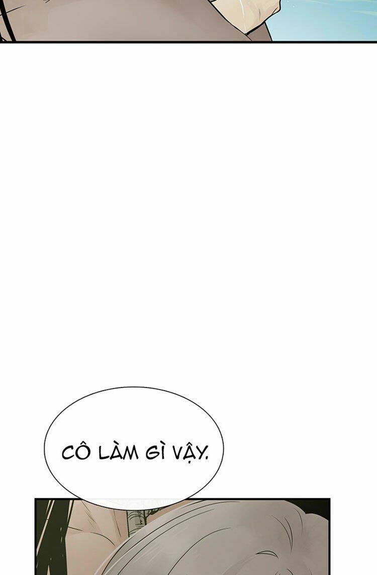 Lãnh Địa Totem Chapter 20 - 32