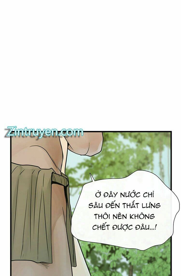 Lãnh Địa Totem Chapter 20 - 35