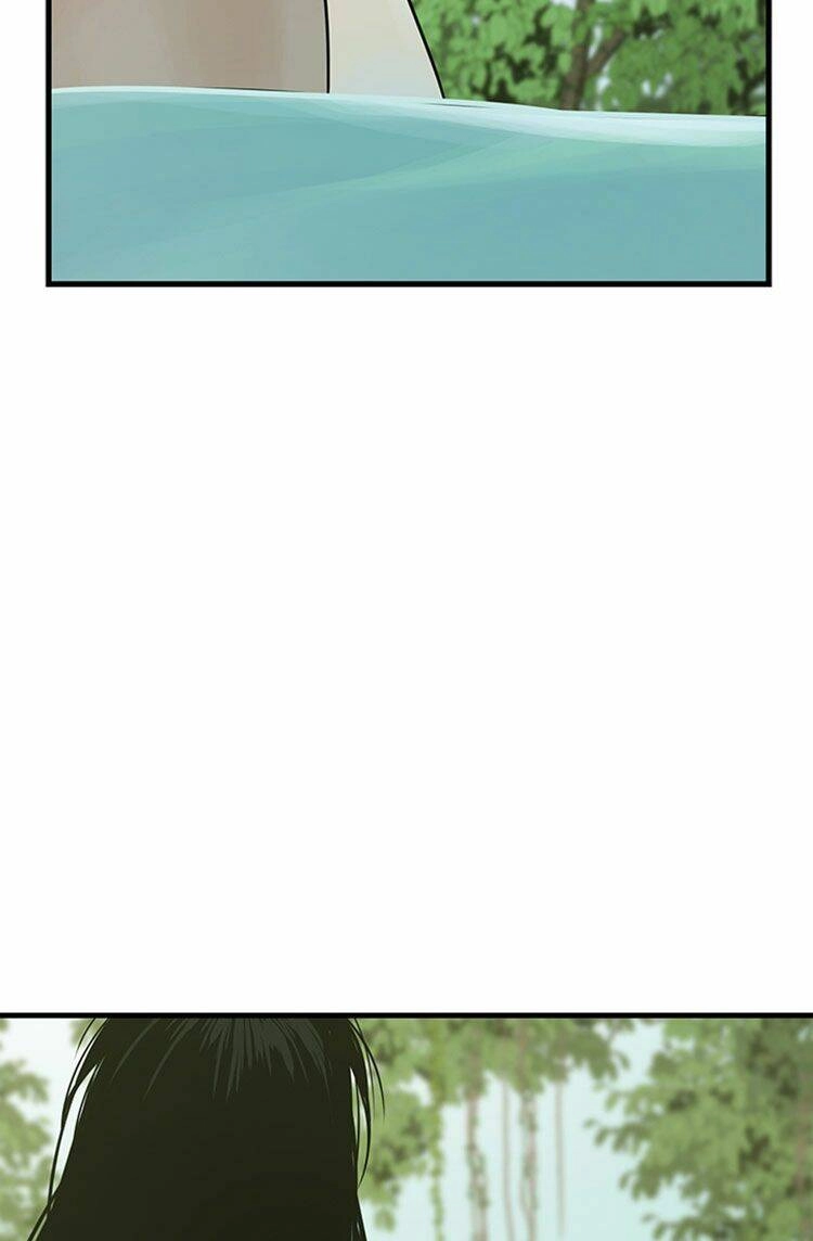 Lãnh Địa Totem Chapter 20 - 36