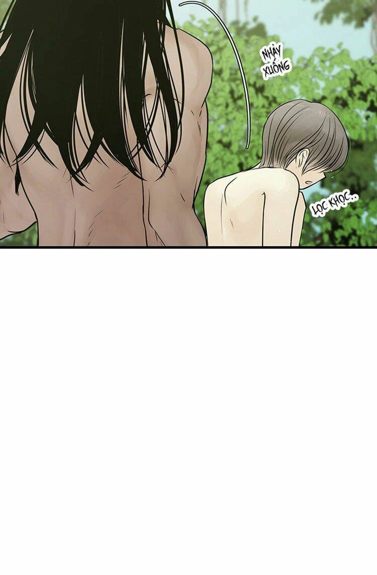 Lãnh Địa Totem Chapter 20 - 37