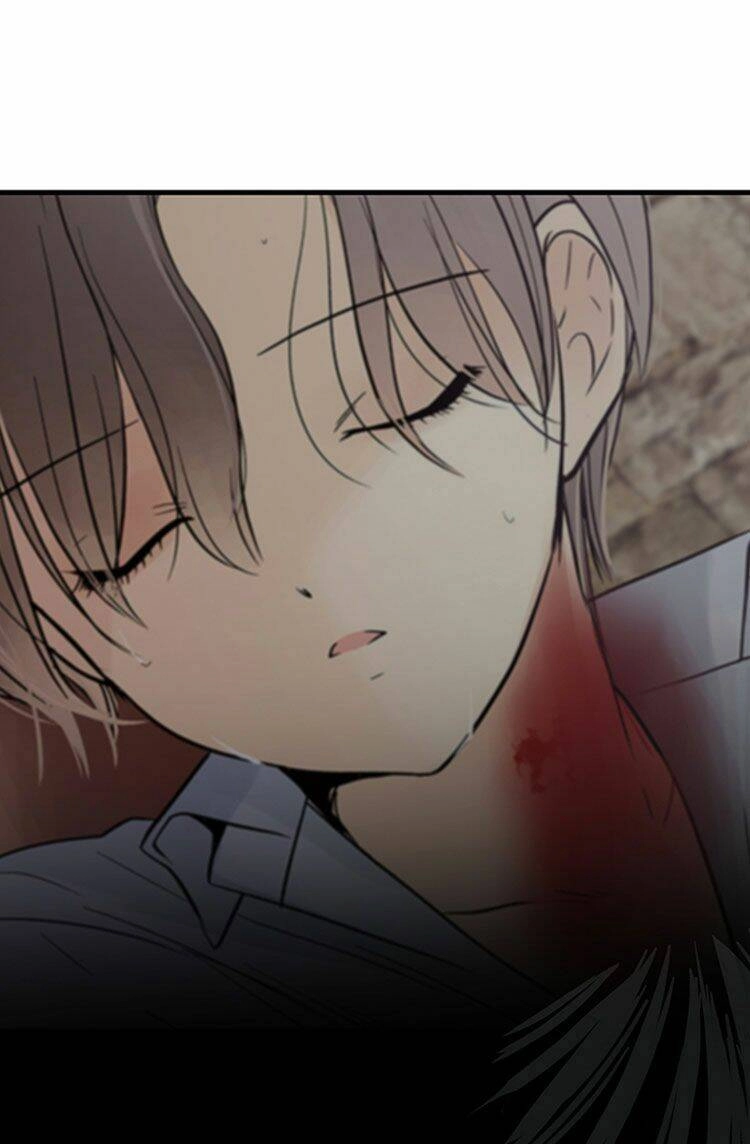 Lãnh Địa Totem Chapter 20 - 38