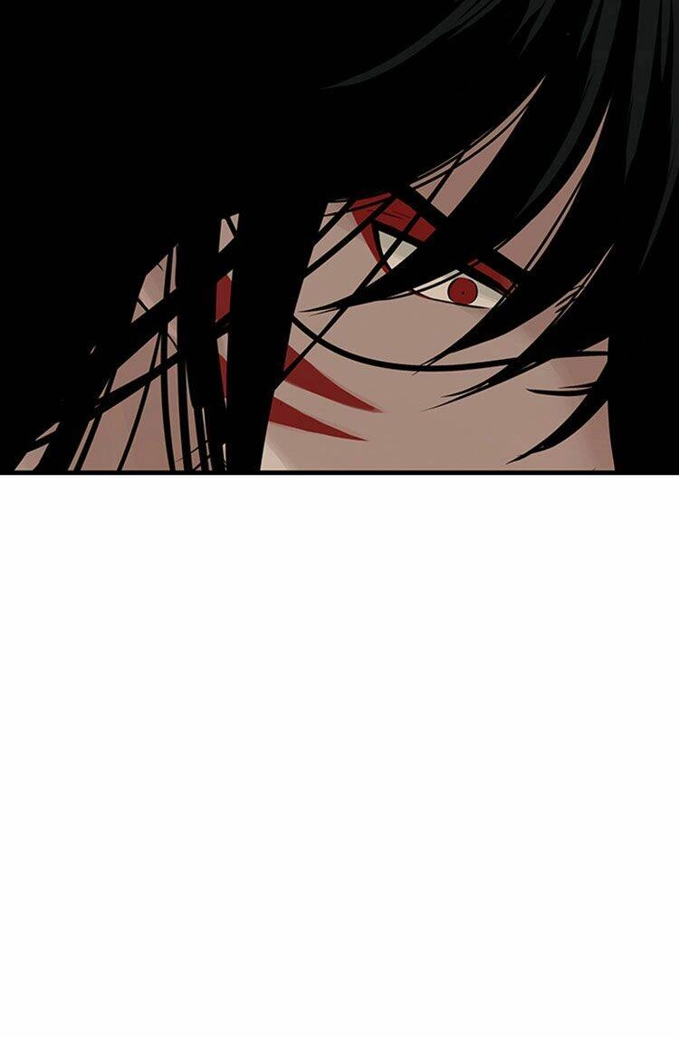 Lãnh Địa Totem Chapter 20 - 39