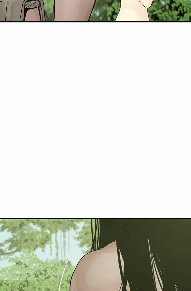 Lãnh Địa Totem Chapter 20 - 41