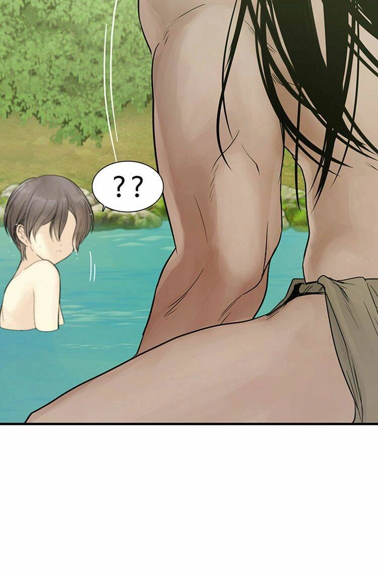 Lãnh Địa Totem Chapter 20 - 42