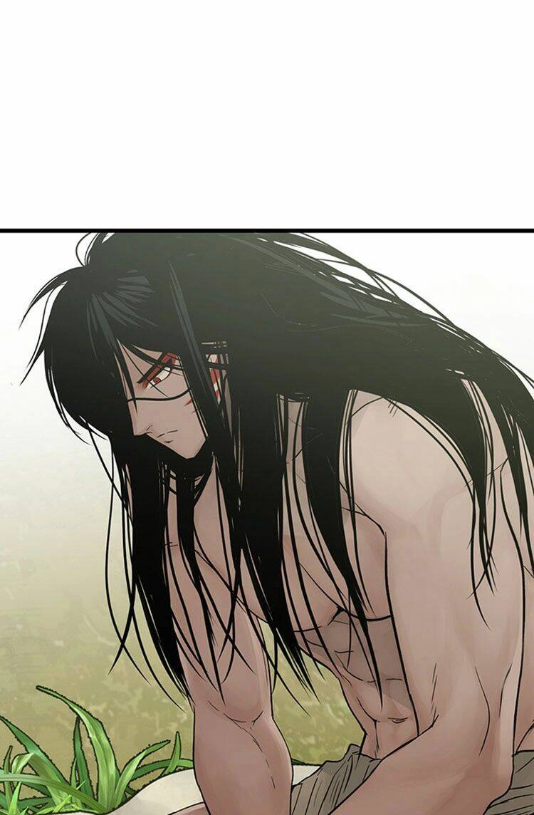 Lãnh Địa Totem Chapter 20 - 43