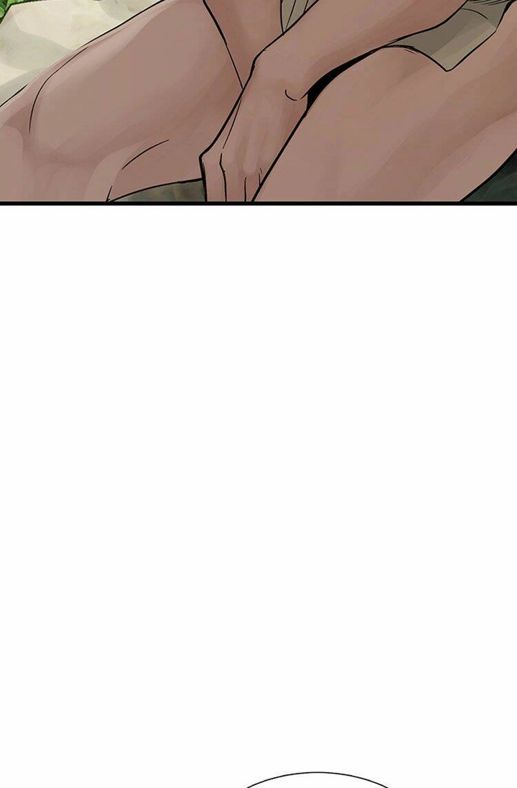 Lãnh Địa Totem Chapter 20 - 44