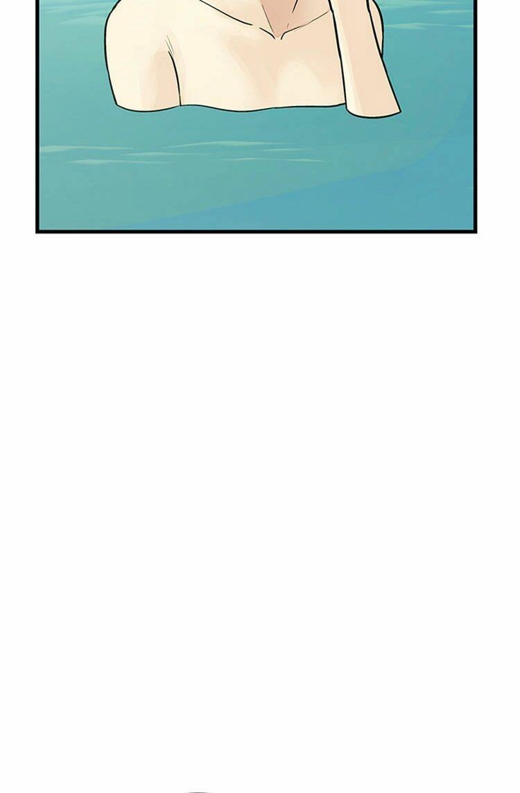 Lãnh Địa Totem Chapter 20 - 47