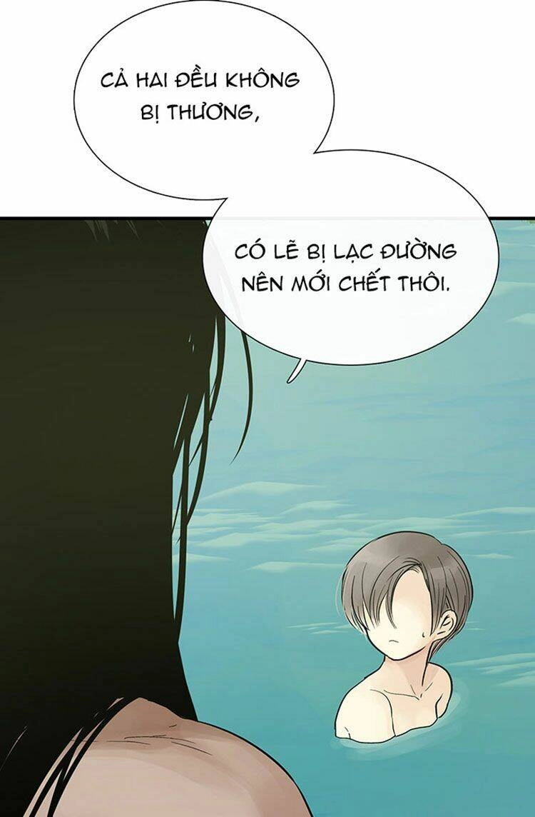 Lãnh Địa Totem Chapter 20 - 48