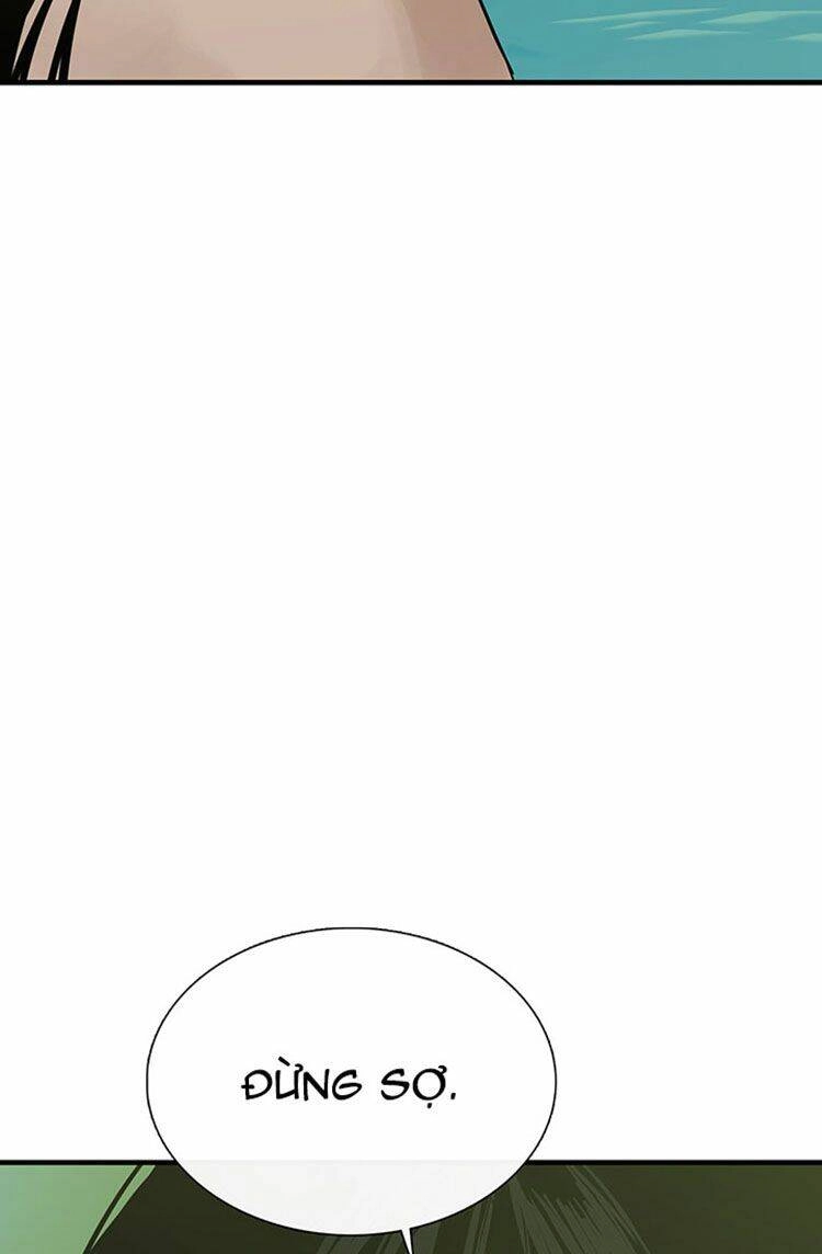 Lãnh Địa Totem Chapter 20 - 49