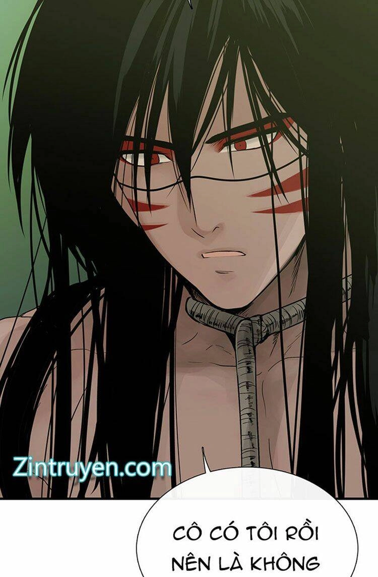 Lãnh Địa Totem Chapter 20 - 50