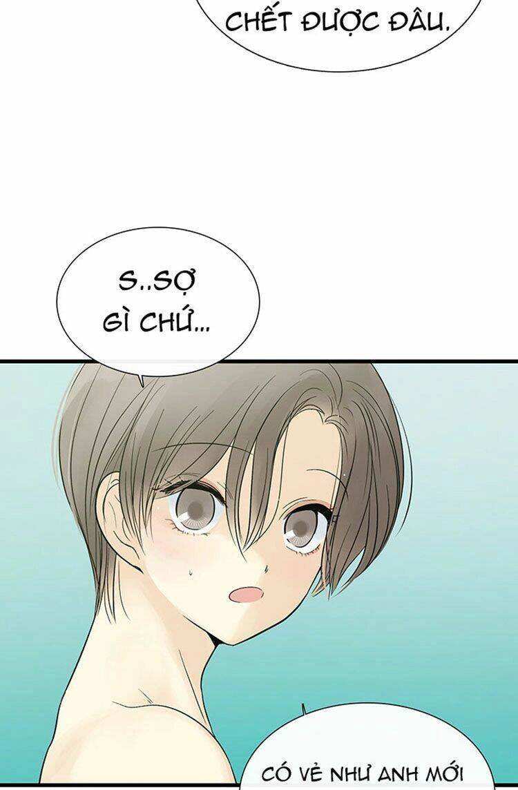 Lãnh Địa Totem Chapter 20 - 51