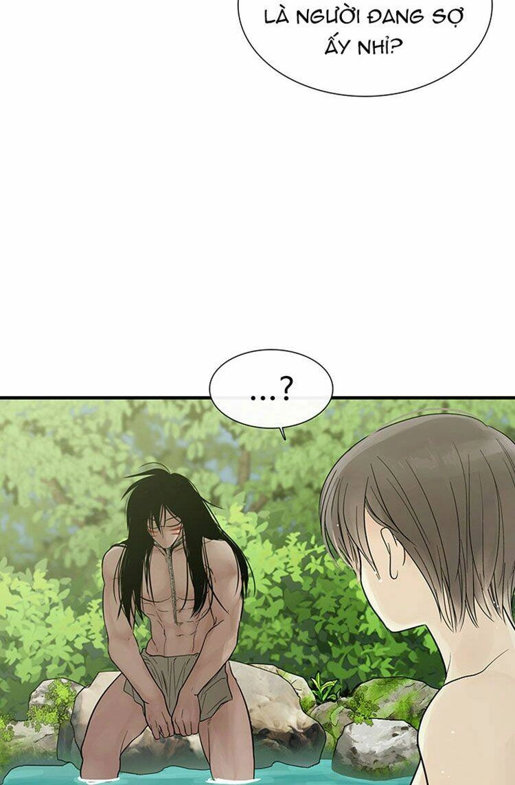 Lãnh Địa Totem Chapter 20 - 52