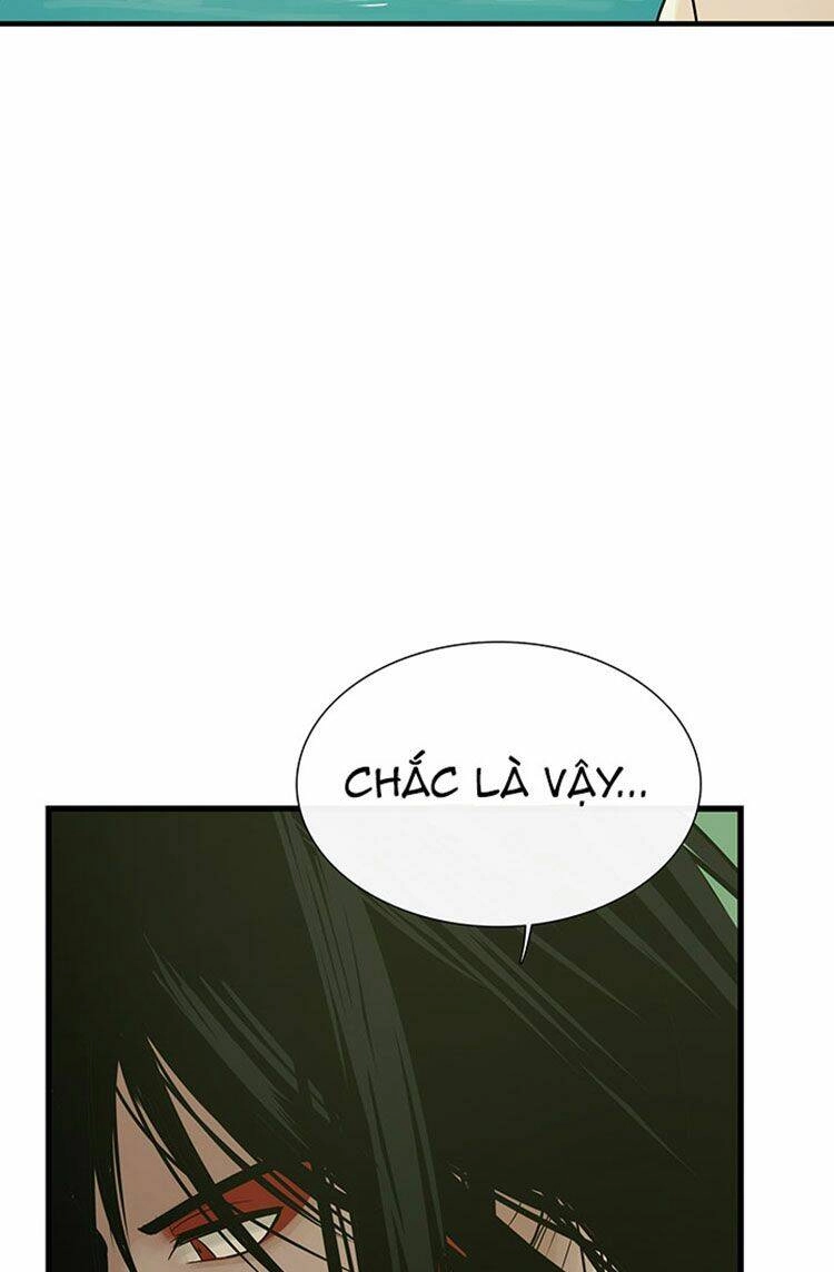 Lãnh Địa Totem Chapter 20 - 53