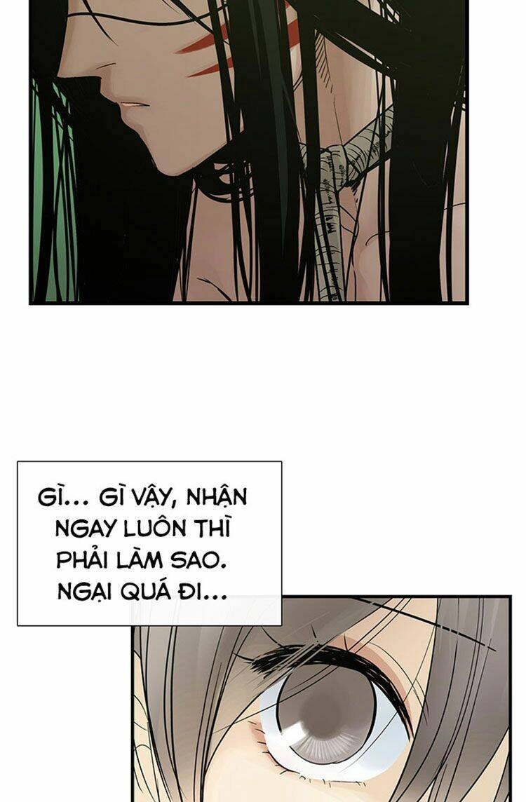 Lãnh Địa Totem Chapter 20 - 54