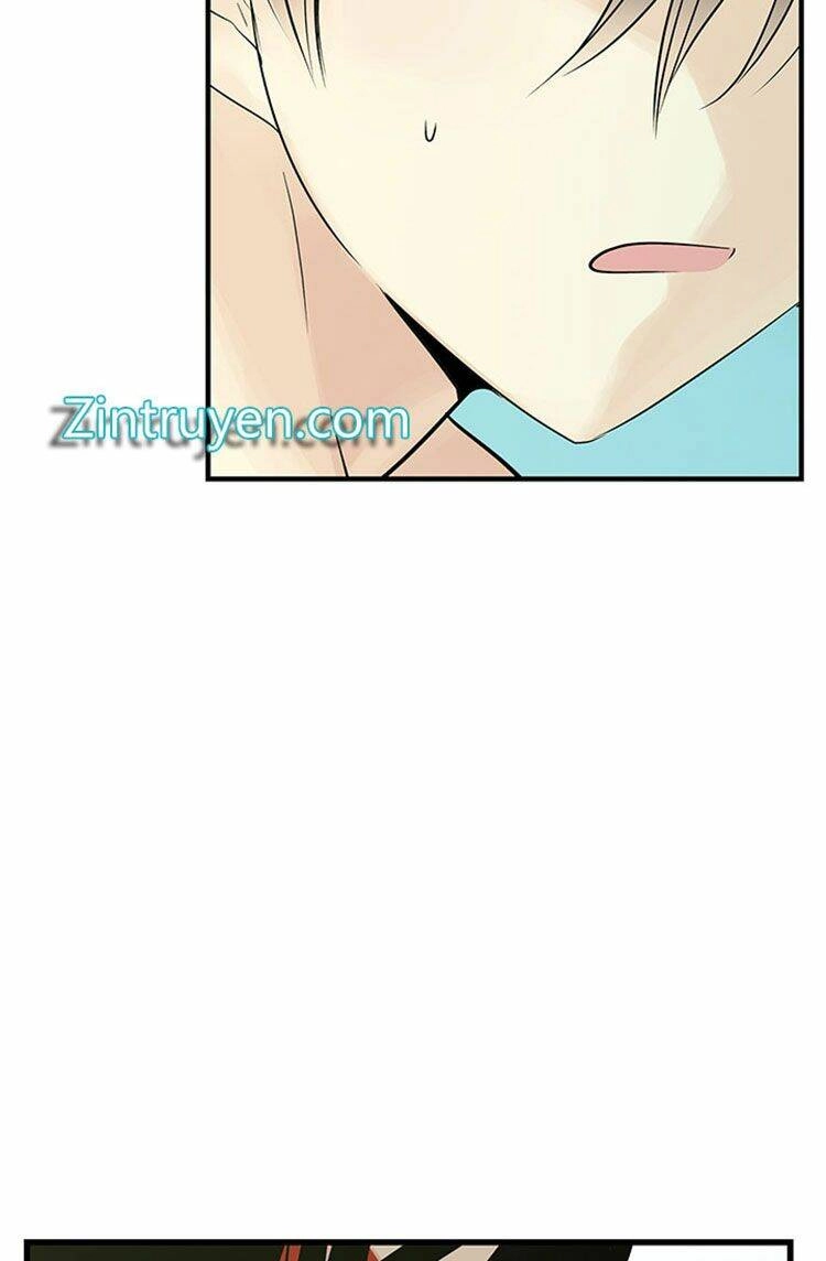 Lãnh Địa Totem Chapter 20 - 55