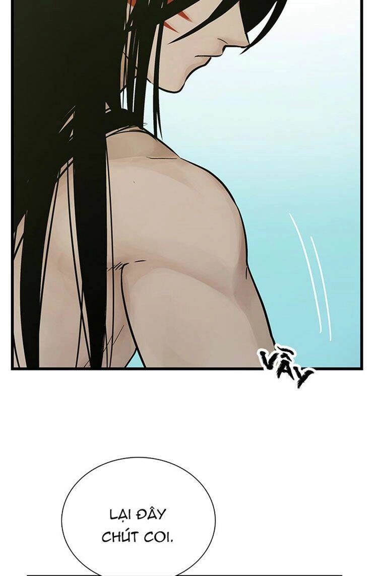 Lãnh Địa Totem Chapter 20 - 56