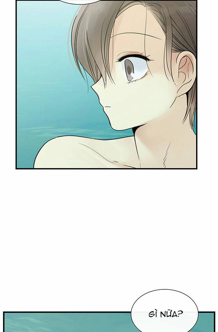 Lãnh Địa Totem Chapter 20 - 57