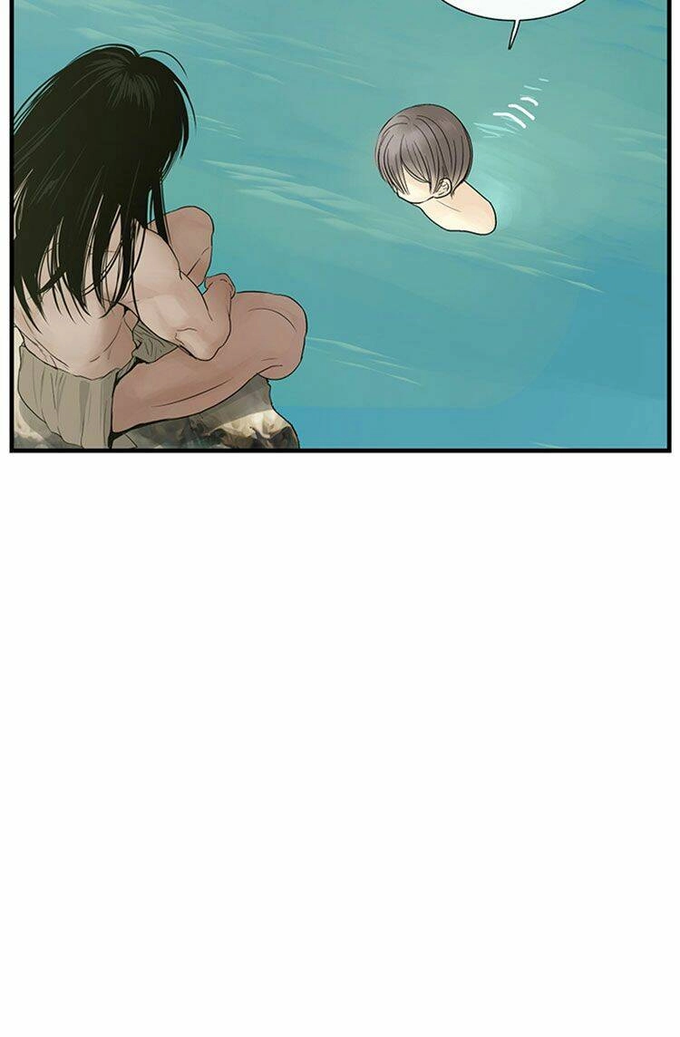 Lãnh Địa Totem Chapter 20 - 58