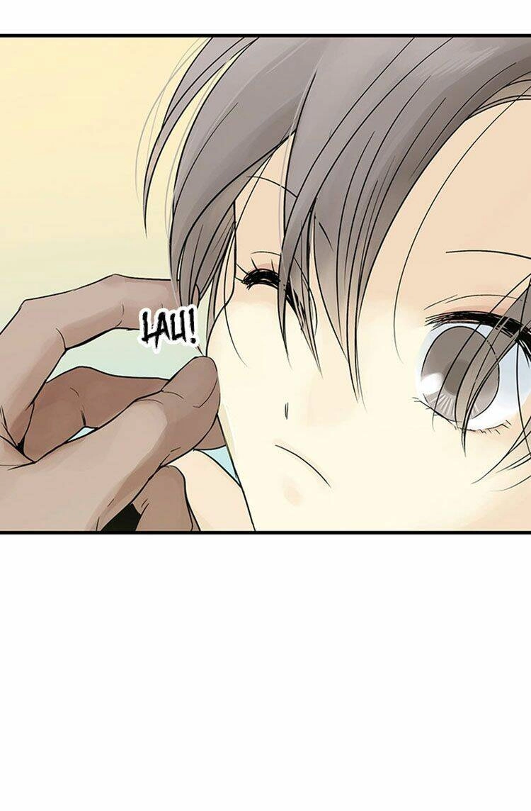 Lãnh Địa Totem Chapter 20 - 59