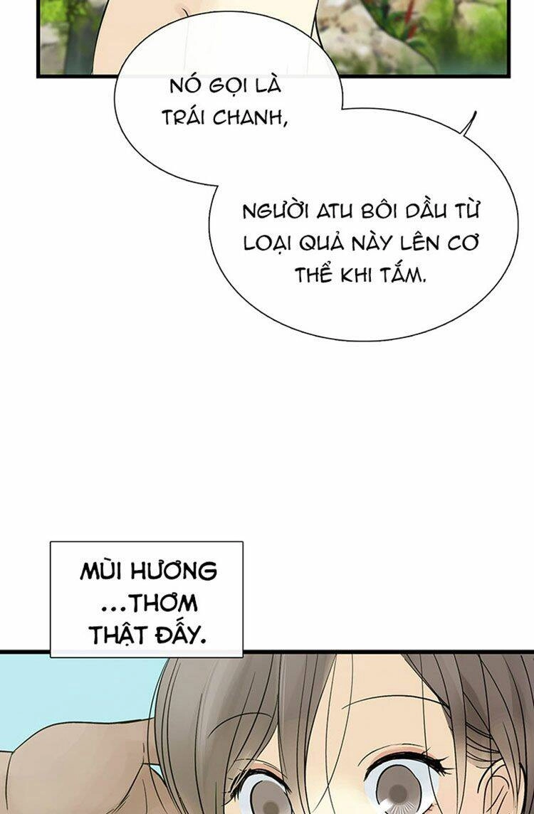 Lãnh Địa Totem Chapter 20 - 61