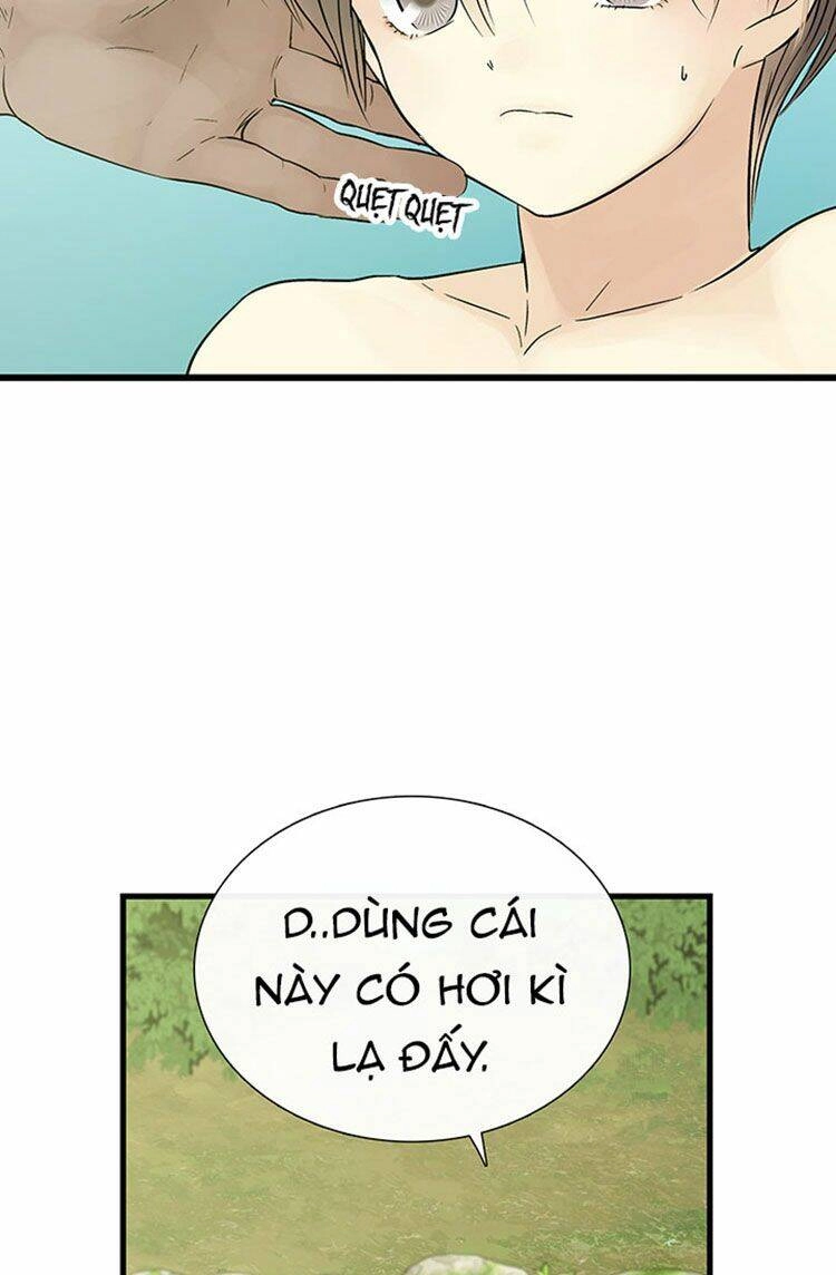 Lãnh Địa Totem Chapter 20 - 62