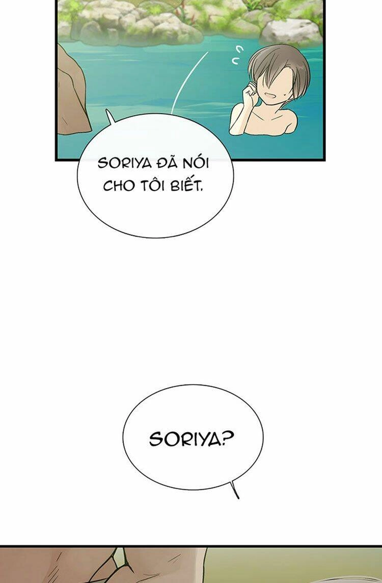 Lãnh Địa Totem Chapter 20 - 63