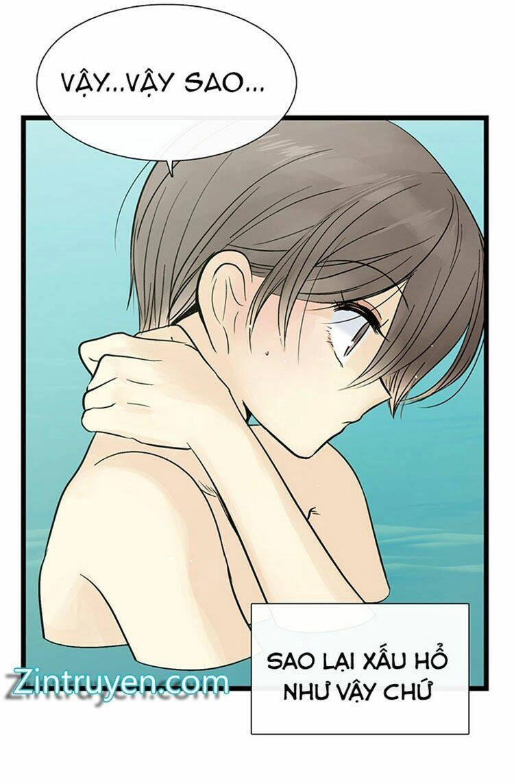 Lãnh Địa Totem Chapter 20 - 65