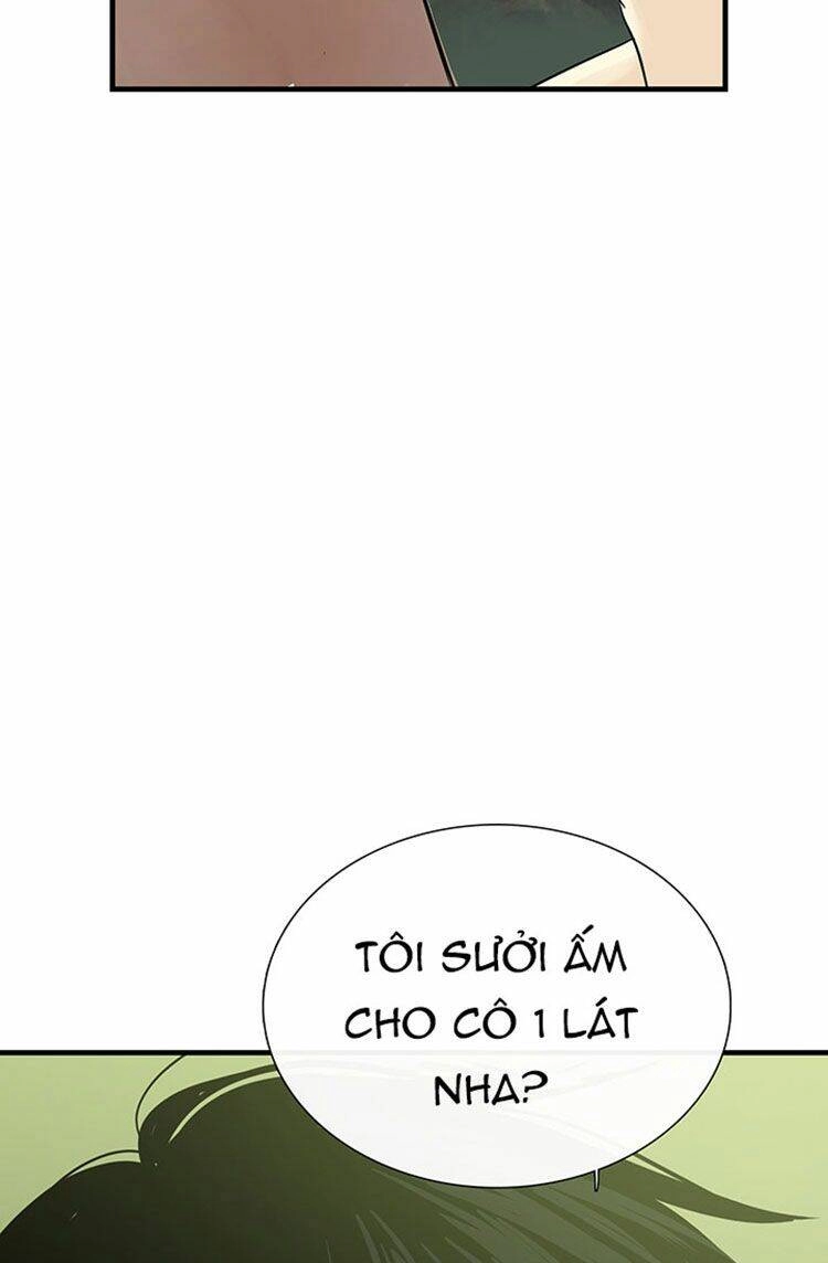 Lãnh Địa Totem Chapter 20 - 67