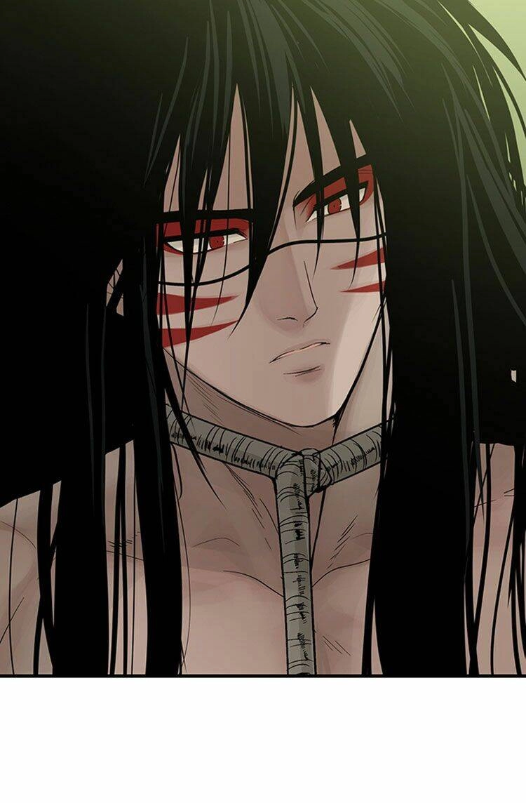 Lãnh Địa Totem Chapter 20 - 68