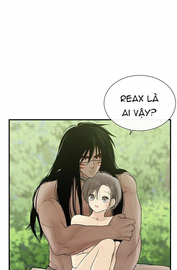 Lãnh Địa Totem Chapter 20 - 72