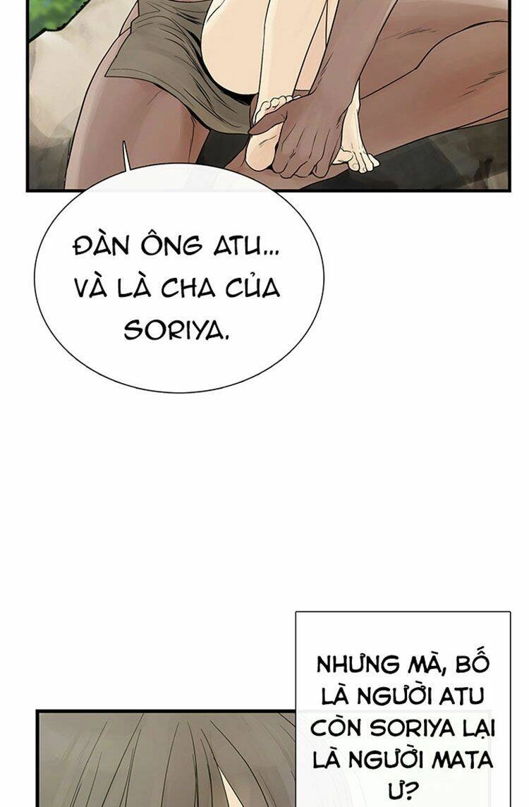 Lãnh Địa Totem Chapter 20 - 73