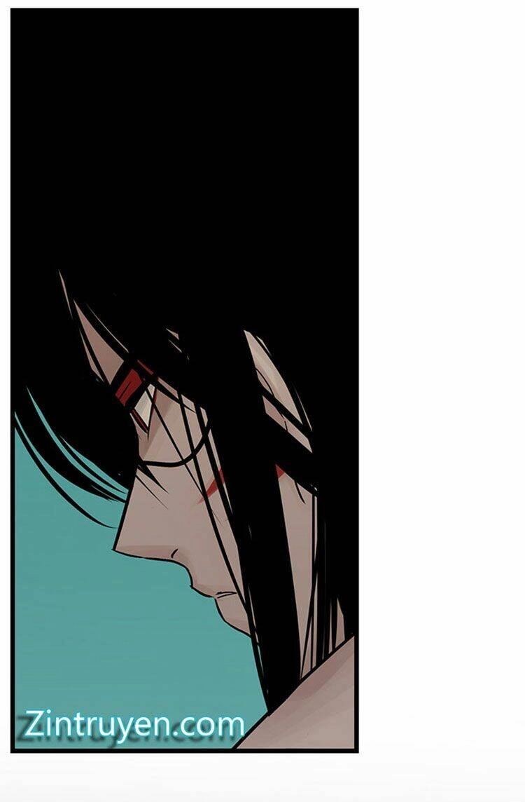 Lãnh Địa Totem Chapter 20 - 75