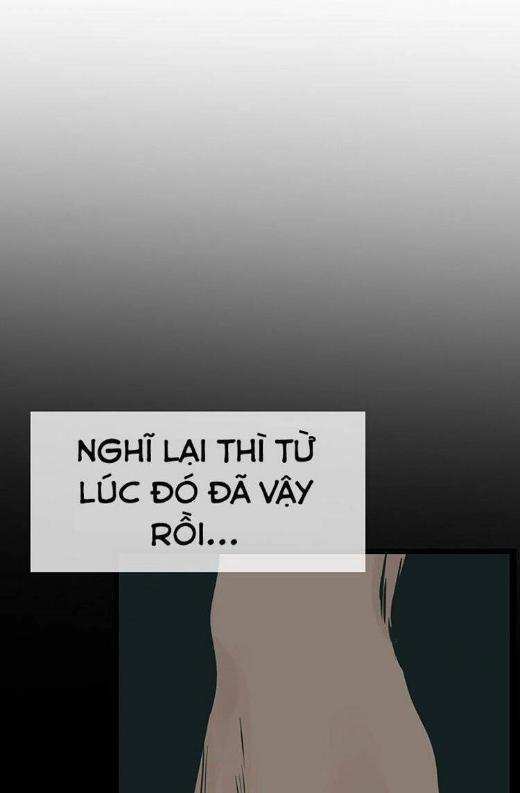 Lãnh Địa Totem Chapter 20 - 76