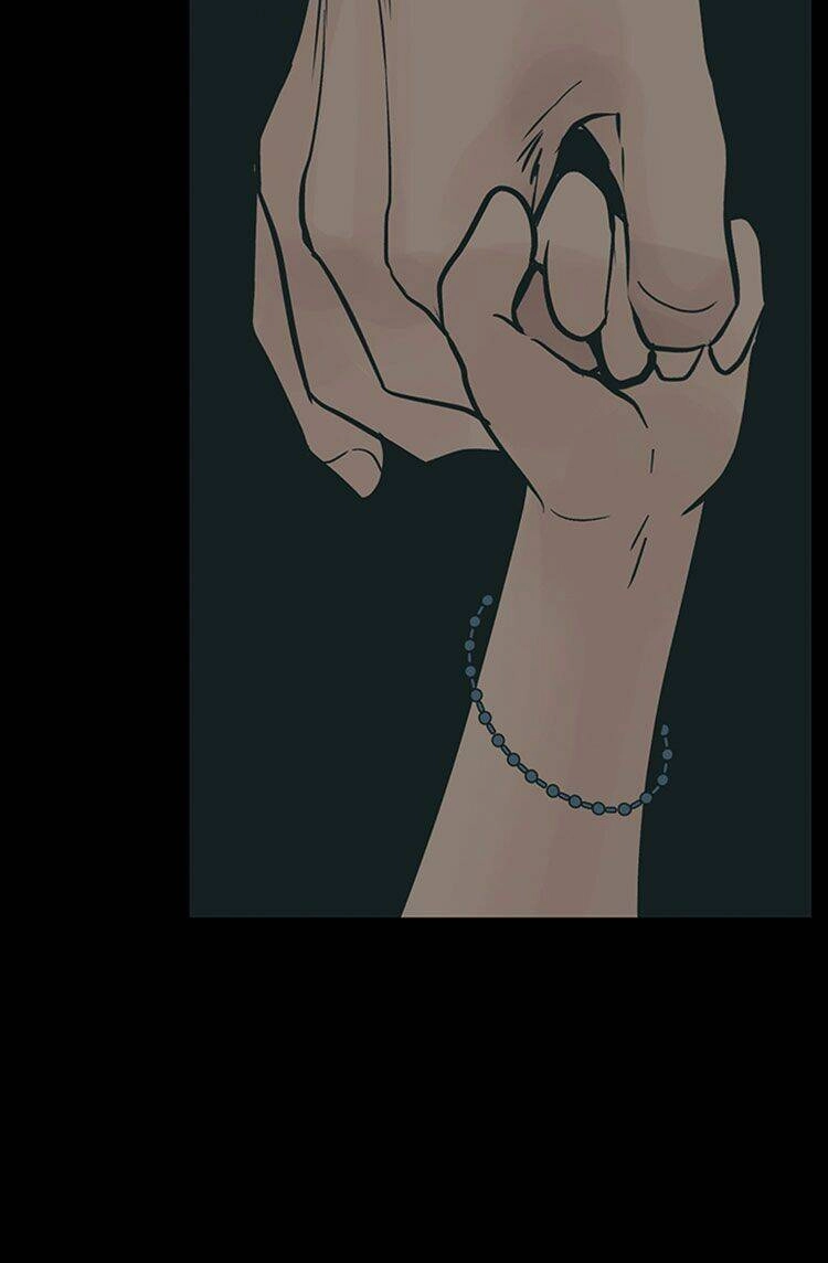 Lãnh Địa Totem Chapter 20 - 77