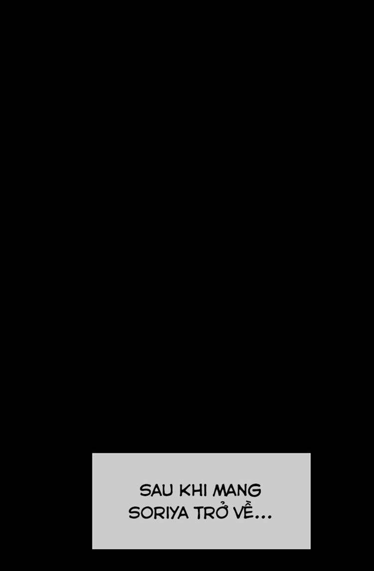 Lãnh Địa Totem Chapter 20 - 78