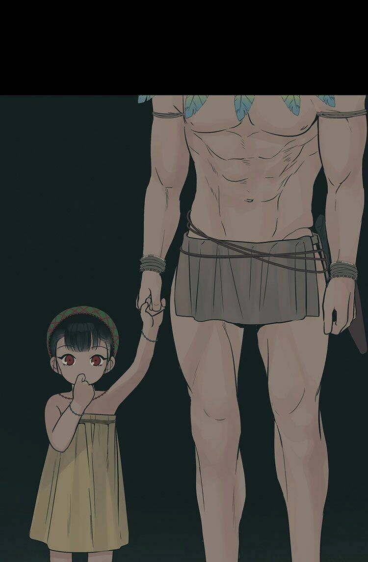 Lãnh Địa Totem Chapter 20 - 79