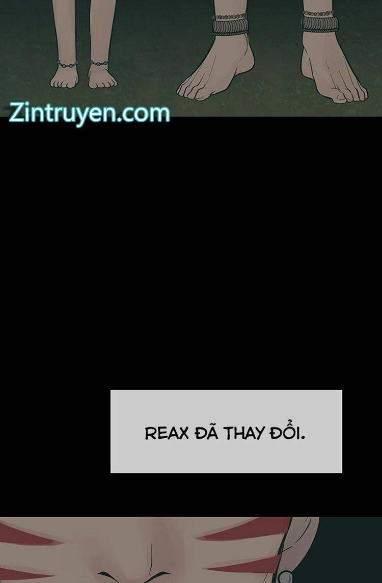 Lãnh Địa Totem Chapter 20 - 80