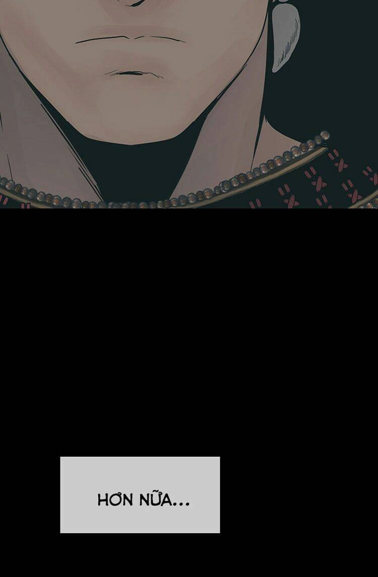 Lãnh Địa Totem Chapter 20 - 81