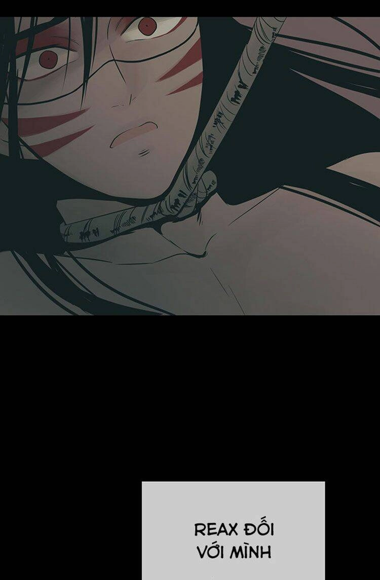 Lãnh Địa Totem Chapter 20 - 82