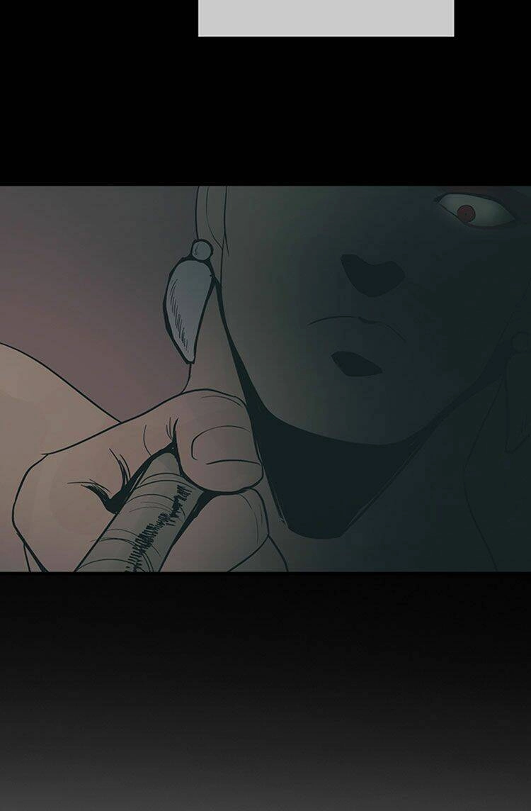 Lãnh Địa Totem Chapter 20 - 83