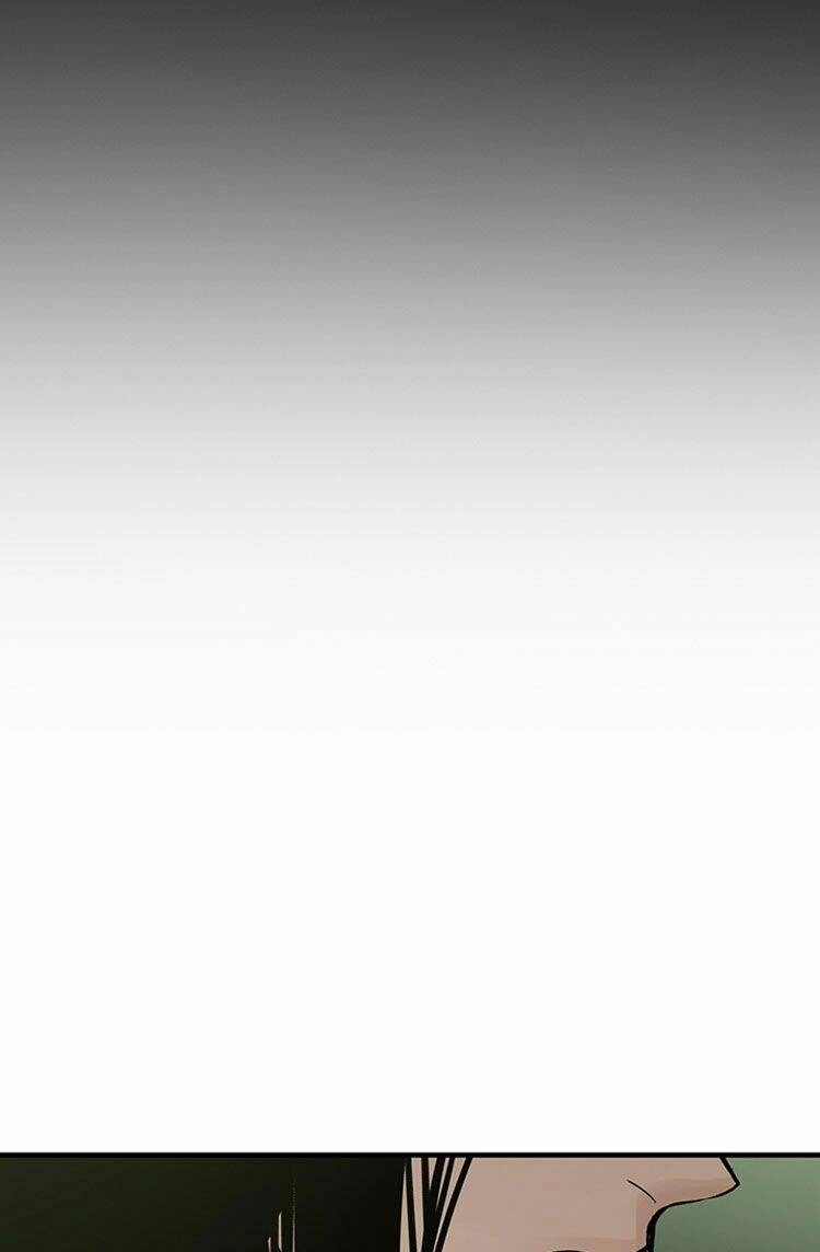 Lãnh Địa Totem Chapter 20 - 84