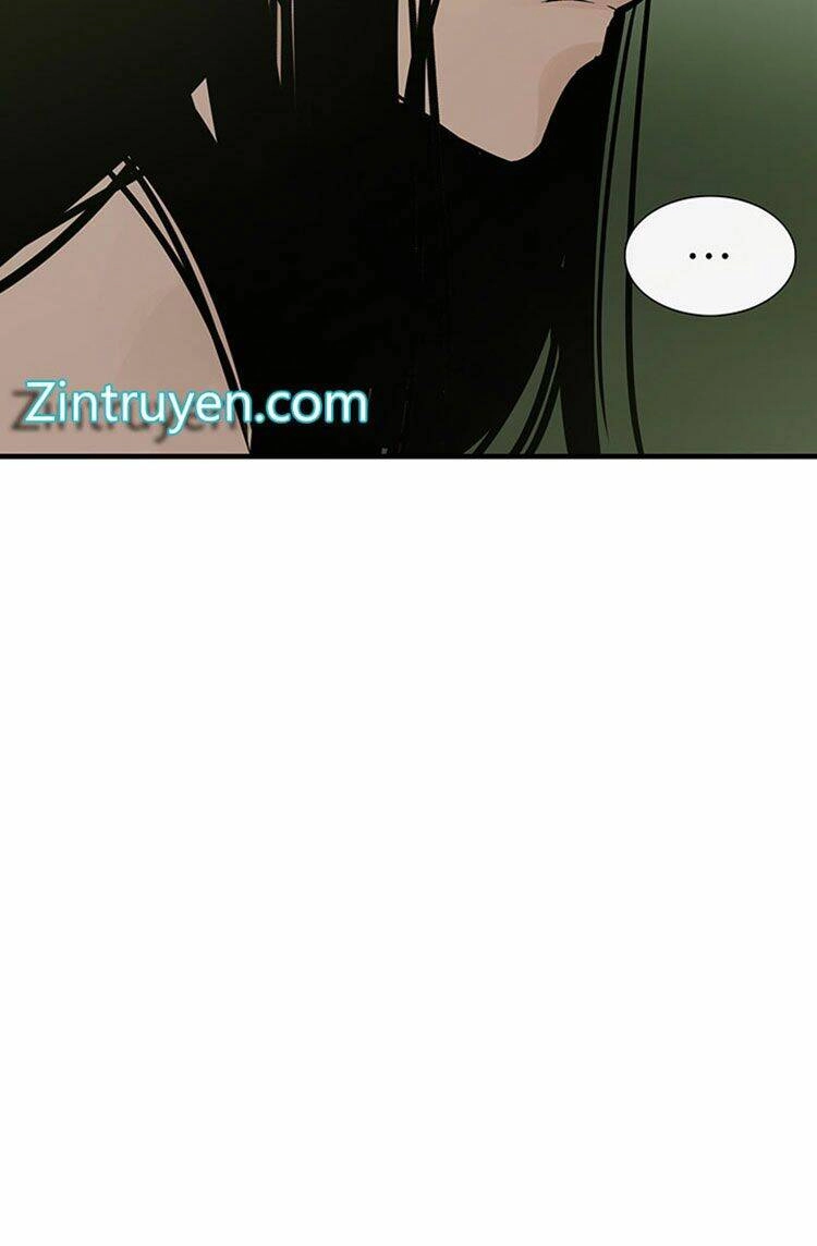 Lãnh Địa Totem Chapter 20 - 85