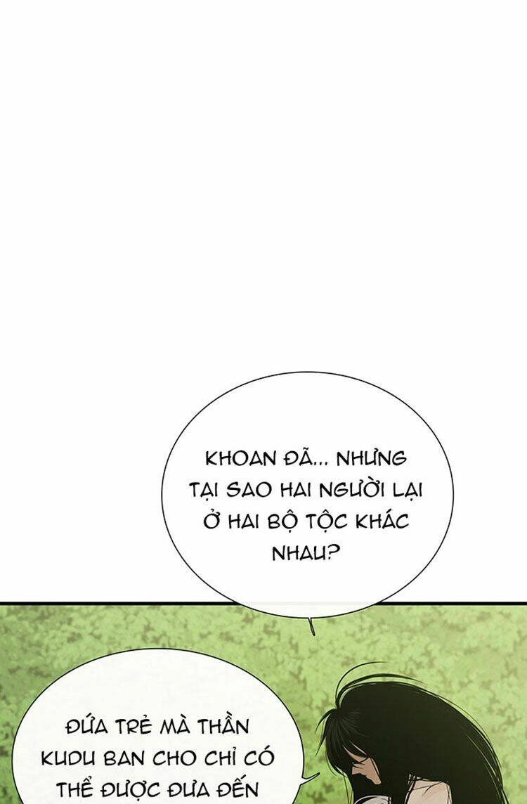 Lãnh Địa Totem Chapter 20 - 86