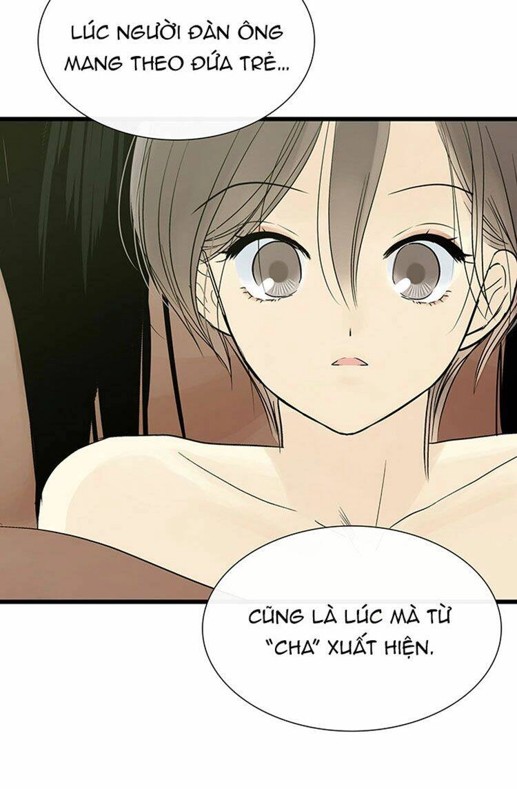 Lãnh Địa Totem Chapter 20 - 89