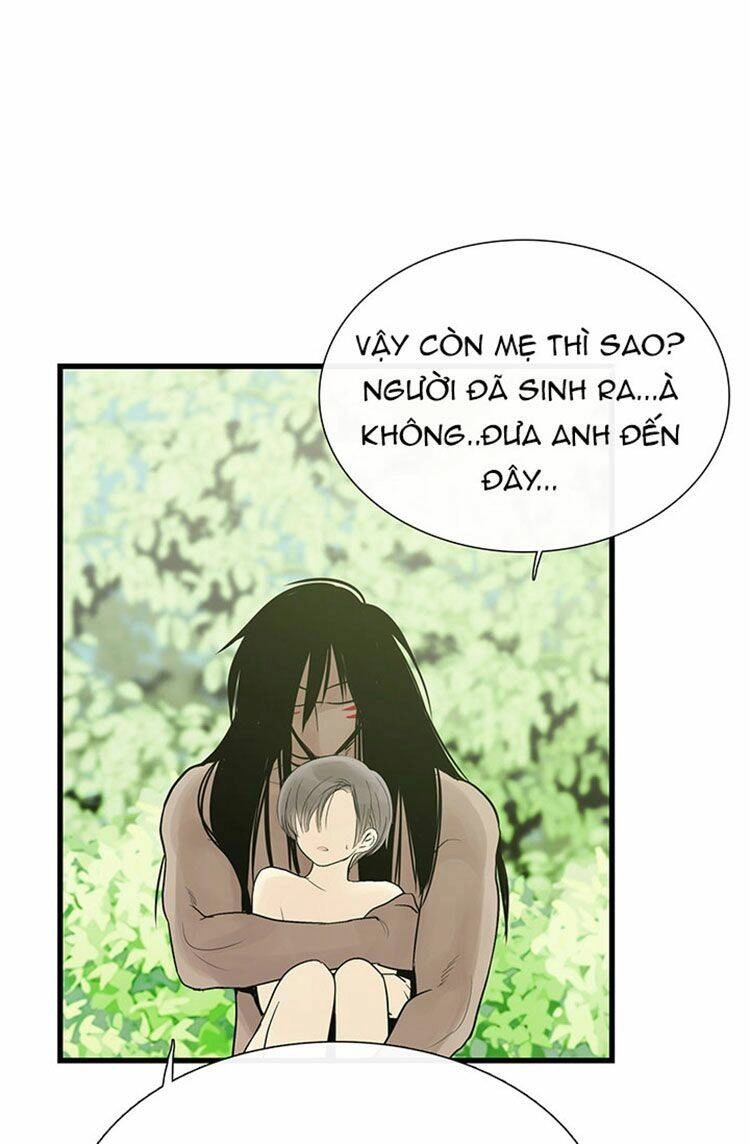 Lãnh Địa Totem Chapter 20 - 91