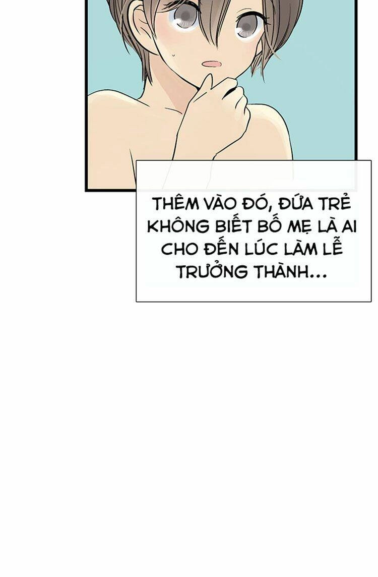 Lãnh Địa Totem Chapter 20 - 93