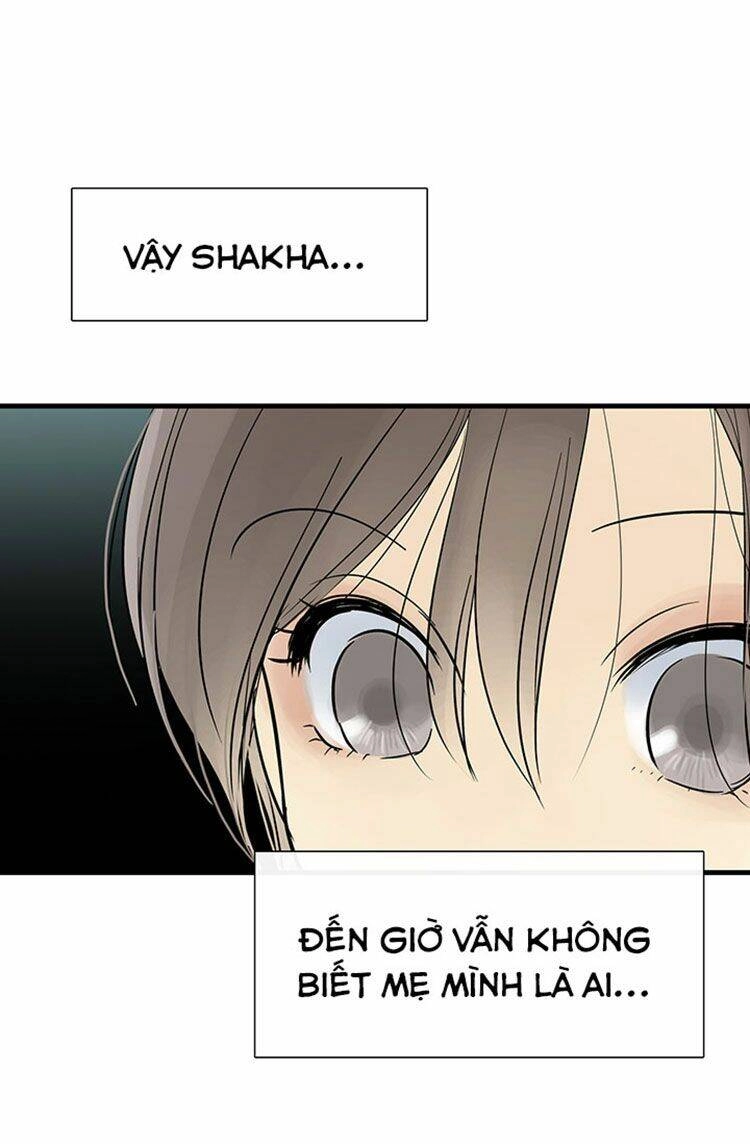 Lãnh Địa Totem Chapter 20 - 94